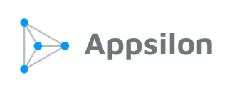 Appsilon