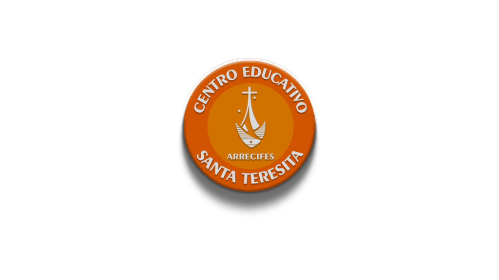 Logo El Santa