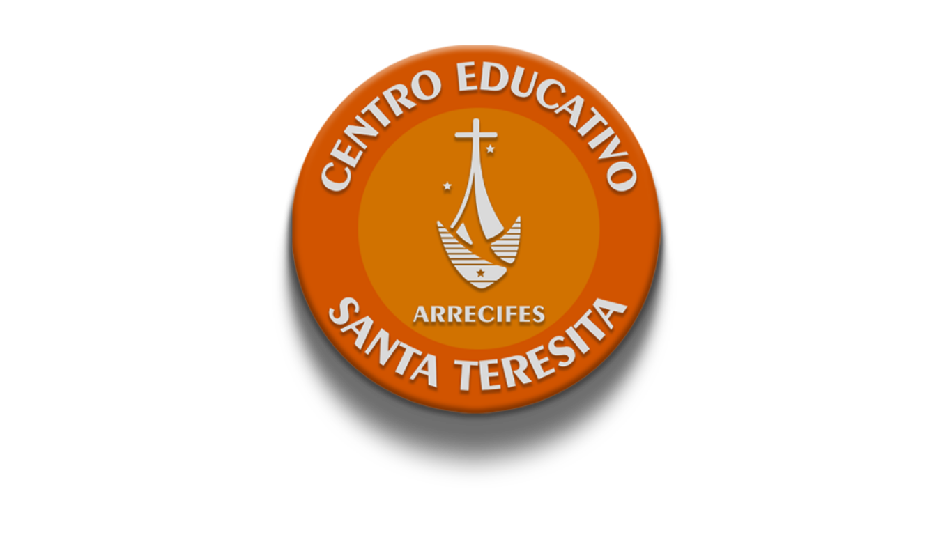  Centro Educativo Santa Teresita