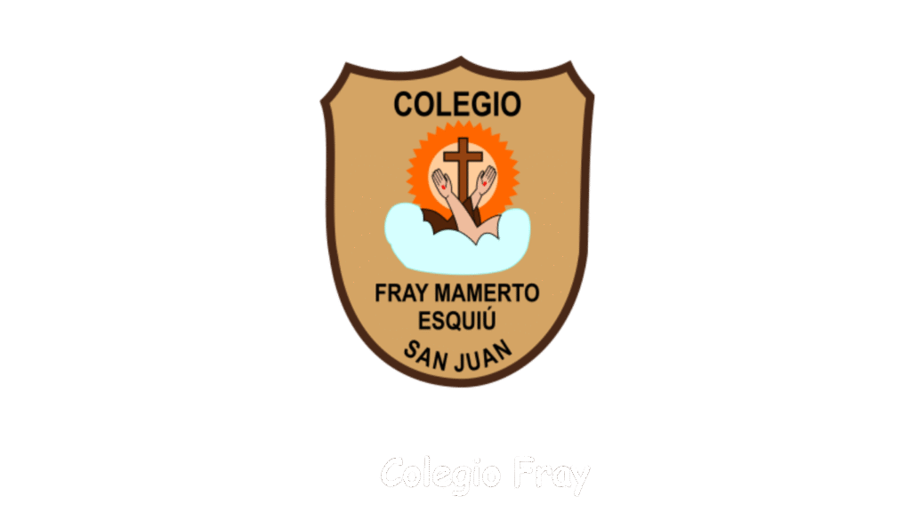 Logo Fray